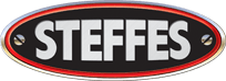 STEFFES GROUP INC.