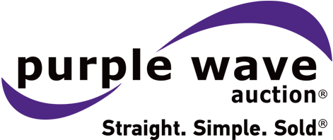 PURPLE WAVE, INC.