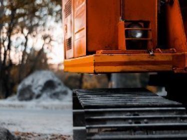 Safety Measures to Avoid Accidents