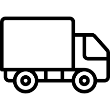 Transport