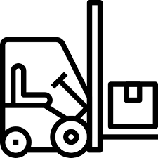 Material Handling