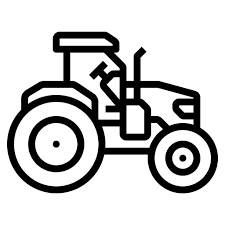 Farm