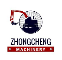 Seller company logo