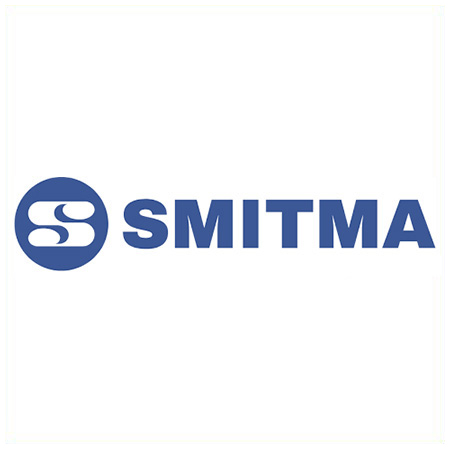 Seller company logo