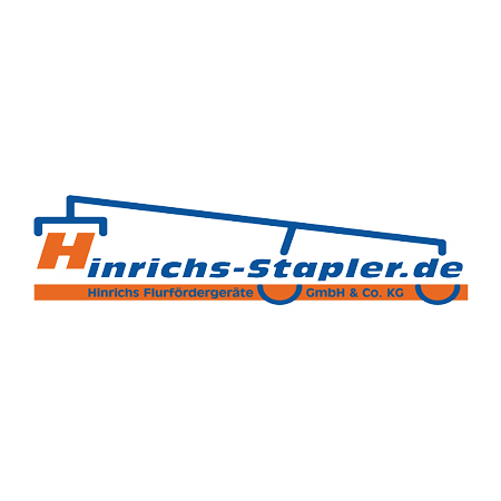 Seller company logo