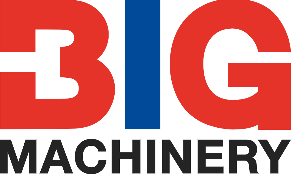Seller company logo