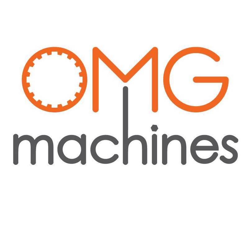 Seller company logo
